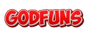 godfuns