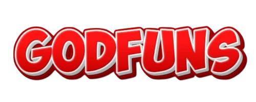 godfuns